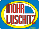 Mohr-Luschitz GmbH Logo